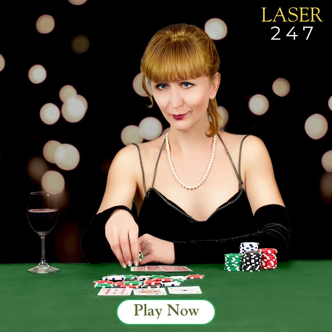 Cricket Tournament Banner