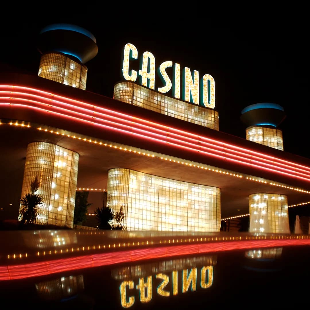 Cricket Tournament Banner