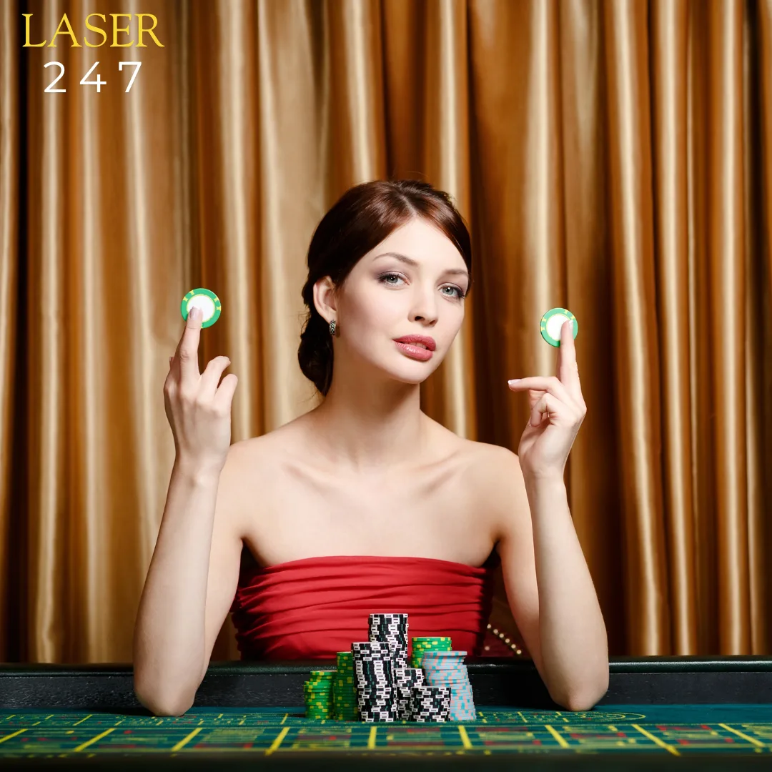 Cricket Tournament Banner