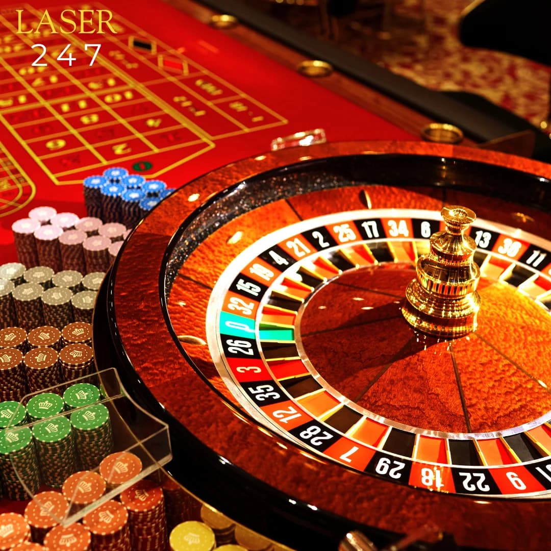 Cricket Tournament Banner