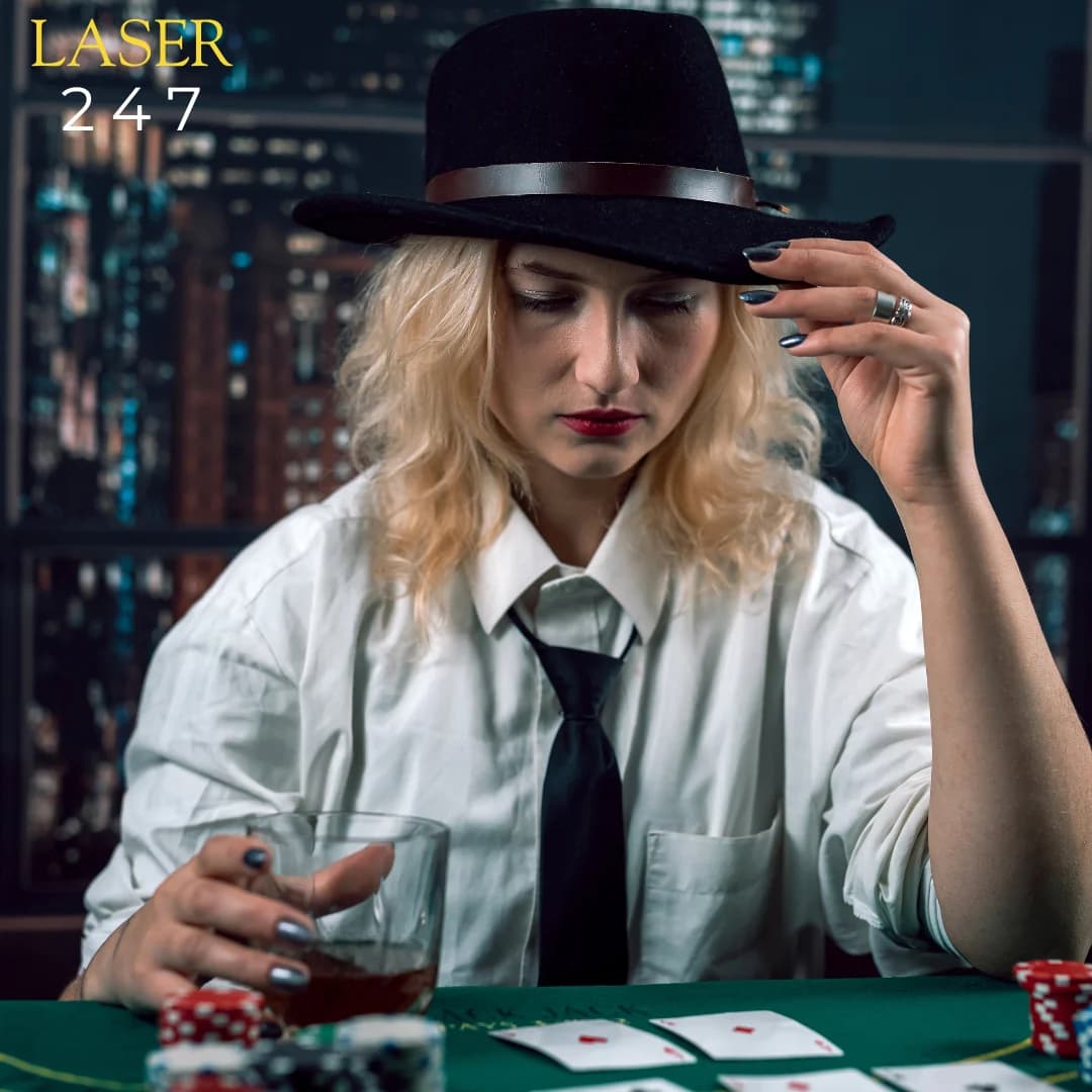 Cricket Tournament Banner