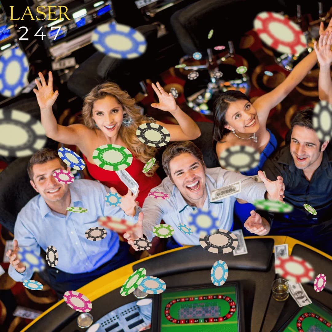 Cricket Tournament Banner