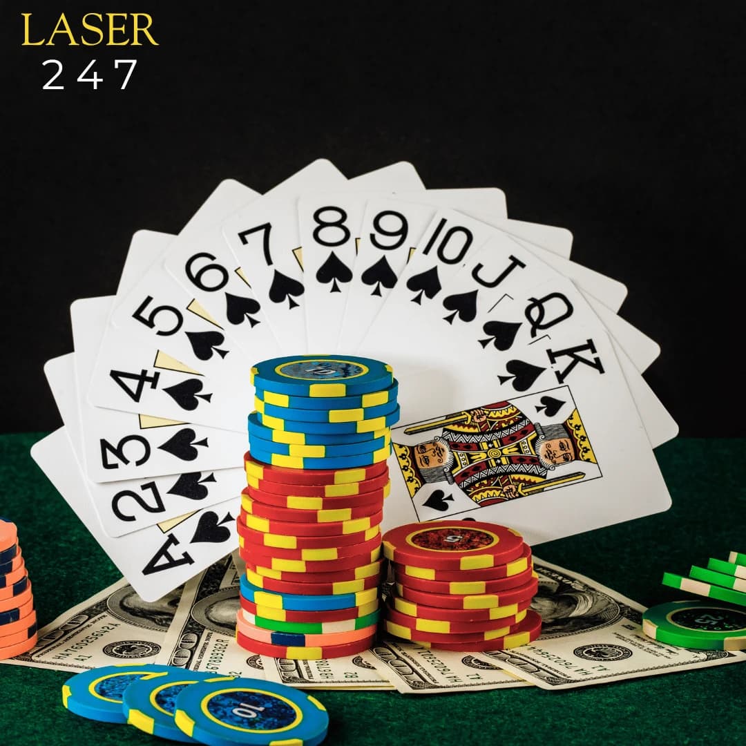 Cricket Tournament Banner