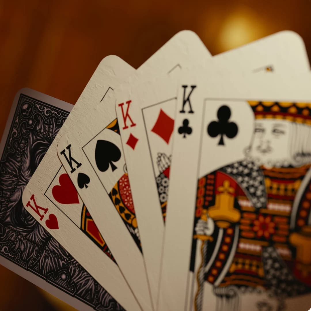 Cricket Tournament Banner