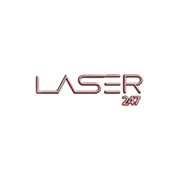 Laser Book 247